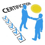 Lean Certificate Program | H4M Lean Inc.