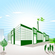 Green Manufacturing | H4M Lean Inc